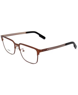 Kenzo Eyeglasses KZ 50001U 037