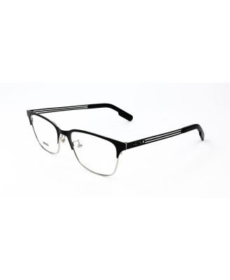 Kenzo Eyeglasses KZ 50002U 001