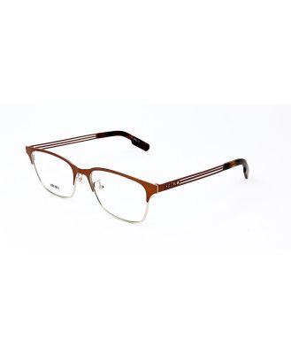 Kenzo Eyeglasses KZ 50002U 036
