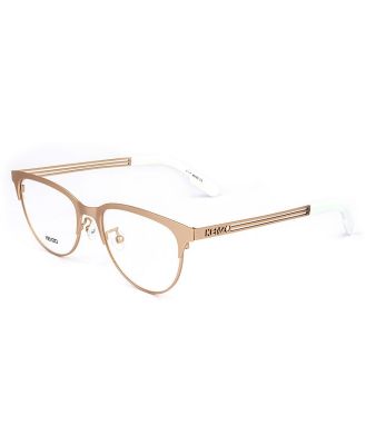 Kenzo Eyeglasses KZ 50003U 029