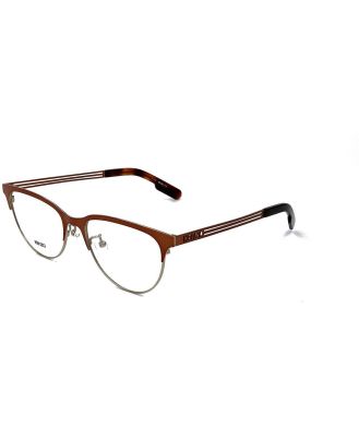 Kenzo Eyeglasses KZ 50003U 036