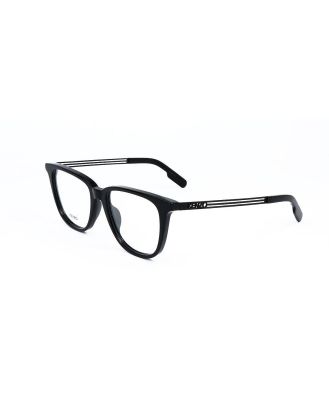 Kenzo Eyeglasses KZ 50004I 001