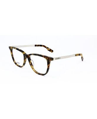 Kenzo Eyeglasses KZ 50004I 056
