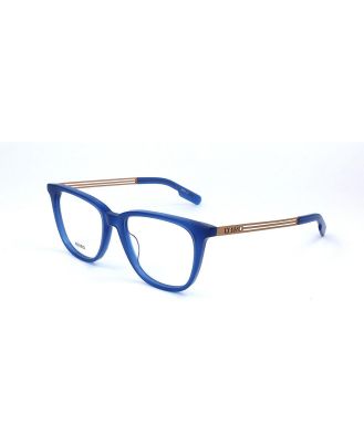 Kenzo Eyeglasses KZ 50004I 090