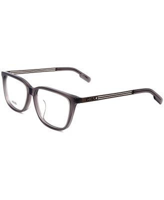 Kenzo Eyeglasses KZ 50005F Asian Fit 005