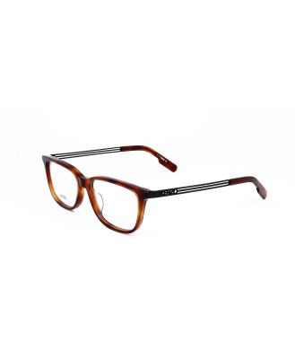 Kenzo Eyeglasses KZ 50005I 054