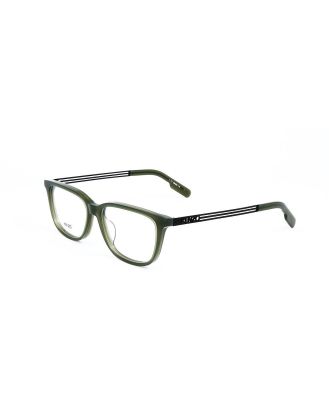 Kenzo Eyeglasses KZ 50005I 096