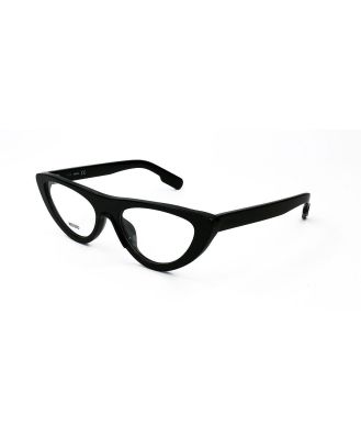 Kenzo Eyeglasses KZ 50007I 001