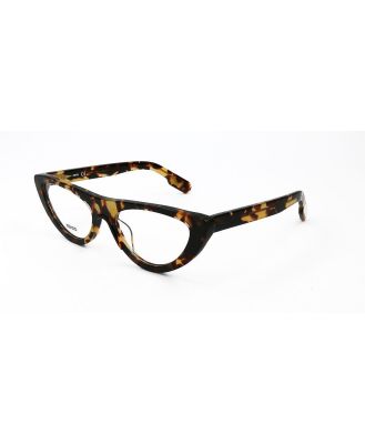 Kenzo Eyeglasses KZ 50007I 053