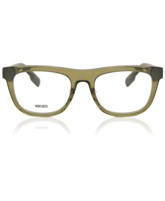 Kenzo Eyeglasses KZ 50008I 096