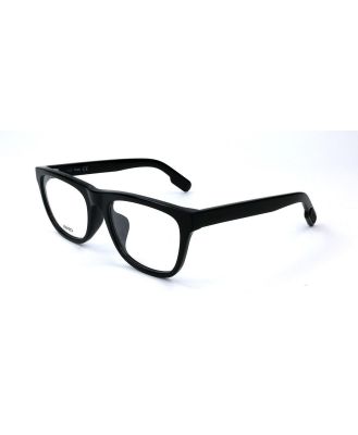 Kenzo Eyeglasses KZ 50010U 001
