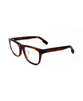 Kenzo Eyeglasses KZ 50010U 053