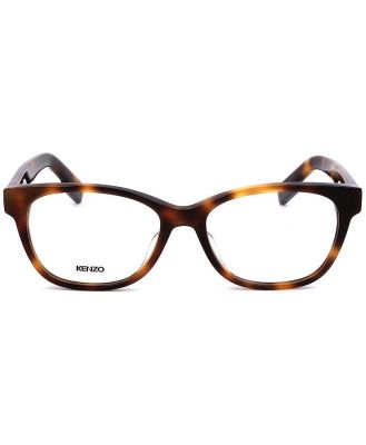 Kenzo Eyeglasses KZ 50011I 0