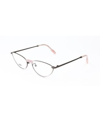 Kenzo Eyeglasses KZ 50014U 013