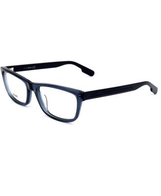 Kenzo Eyeglasses KZ 50020I 090