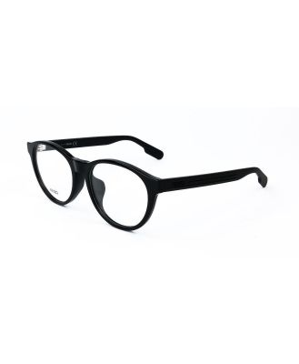 Kenzo Eyeglasses KZ 50021F Asian Fit 002