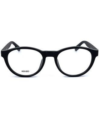 Kenzo Eyeglasses KZ 50021I 002