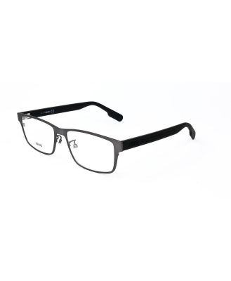 Kenzo Eyeglasses KZ 50022U 013
