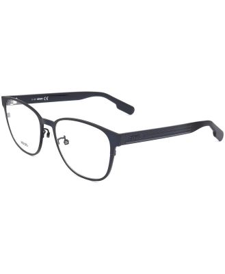 Kenzo Eyeglasses KZ 50023U 091