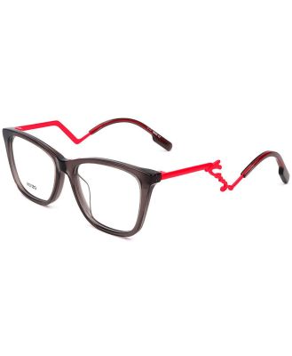 Kenzo Eyeglasses KZ 50024I 005