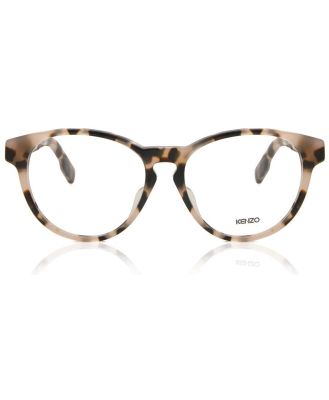 Kenzo Eyeglasses KZ 50027I 055