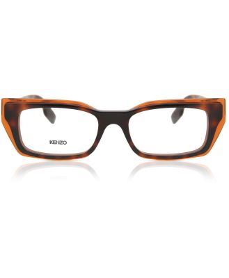 Kenzo Eyeglasses KZ 50028I 053