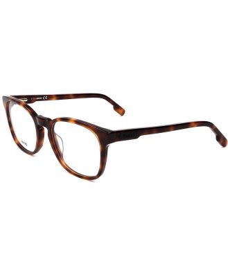 Kenzo Eyeglasses KZ 50040I 053