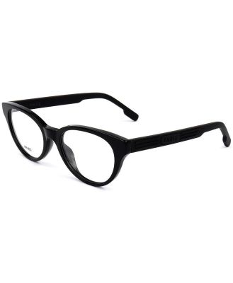 Kenzo Eyeglasses KZ 50043I 001