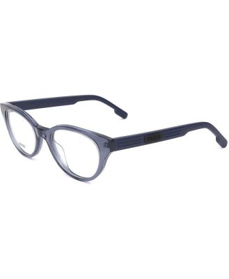 Kenzo Eyeglasses KZ 50043I 090