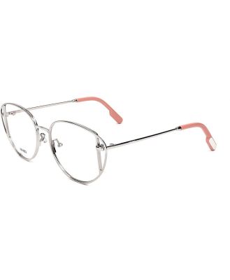Kenzo Eyeglasses KZ 50055U 016