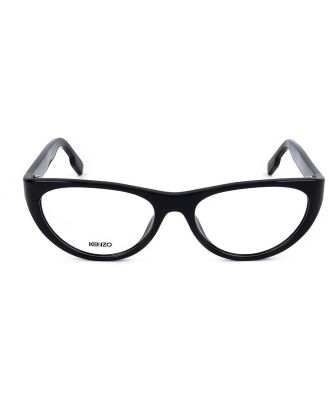 Kenzo Eyeglasses KZ 50077I 001