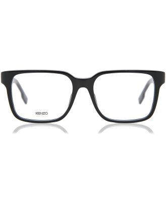 Kenzo Eyeglasses KZ 50078I 001