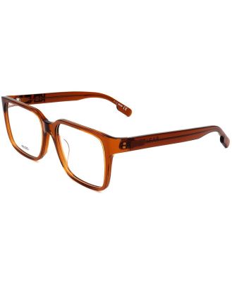 Kenzo Eyeglasses KZ 50078I 045