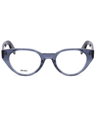 Kenzo Eyeglasses KZ 50109I 090