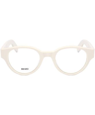 Kenzo Eyeglasses KZ 50110I 021