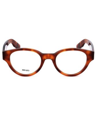 Kenzo Eyeglasses KZ 50110I 053