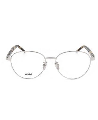 Kenzo Eyeglasses KZ 50121U 016