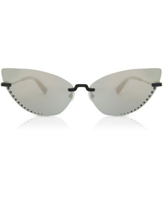 Kenzo Sunglasses KZ 40004U 02C