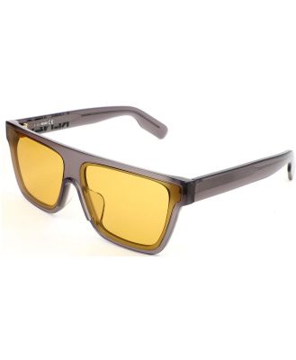 Kenzo Sunglasses KZ 40009F Asian Fit 08E