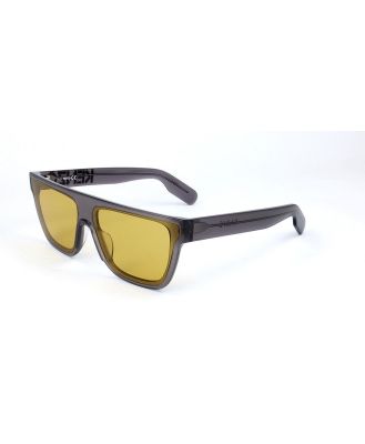 Kenzo Sunglasses KZ 40009I 08E