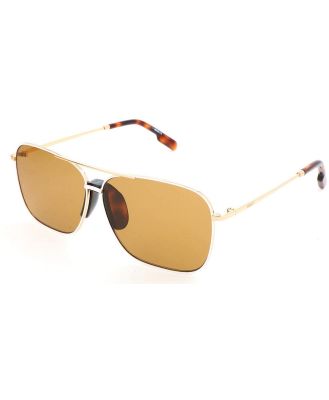 Kenzo Sunglasses KZ 40013F Asian Fit 30X