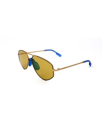 Kenzo Sunglasses KZ 40014U 31E