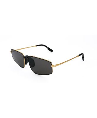 Kenzo Sunglasses KZ 40015U 31A