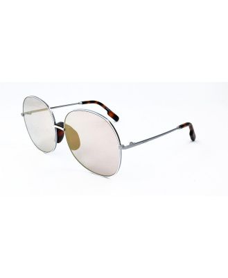 Kenzo Sunglasses KZ 40017F Asian Fit 18Y