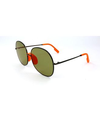 Kenzo Sunglasses KZ 40017F Asian Fit 97Q