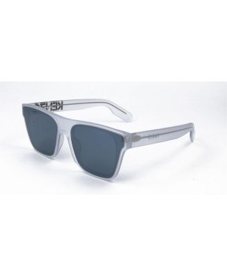 Kenzo Sunglasses KZ 40018U 26A