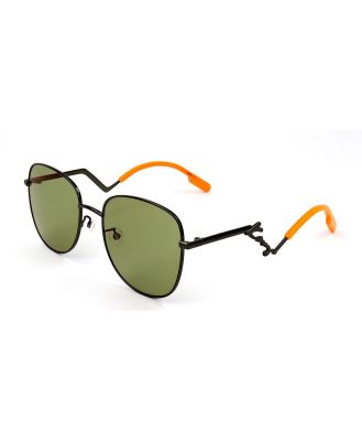 Kenzo Sunglasses KZ 40036U /S 96Q