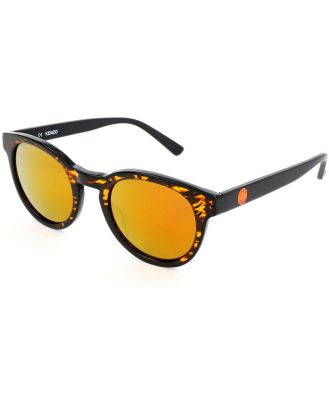 Kenzo Sunglasses KZ 5123 03