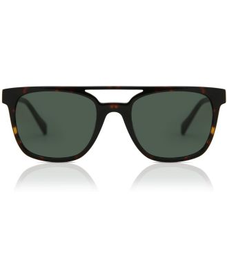 Kenzo Sunglasses KZ 5124 02