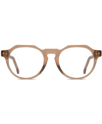 Komono Eyeglasses Charles O1104